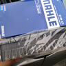 馬勒（MAHLE）空濾空氣濾芯格濾清器適配起亞現代 起亞K3/K3S 13-18款 曬單實(shí)拍圖
