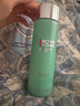 碧歐泉男士水動(dòng)力爽膚水200ml補水保濕 生日禮物送男友 曬單實(shí)拍圖