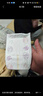 花王妙而舒紙尿褲NB90片(出生-5kg)新生兒小號嬰兒尿不濕寶寶屁屁暢快 曬單實(shí)拍圖