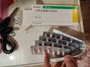 [諾欣妥]沙庫巴曲纈沙坦鈉片 0.2g*28片 6盒裝 曬單實(shí)拍圖