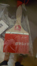 雨虹防水 毛刷 防水涂料 施工工具 4寸 曬單實(shí)拍圖