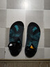 361°沙灘鞋男游泳鞋戶(hù)外溯溪鞋防滑防扎傷成人水上樂(lè )園涉水鞋潛水鞋 曬單實(shí)拍圖
