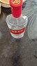 五糧液股份綿柔尖莊濃香型白酒50度500mL*12瓶 整箱原箱裝 曬單實(shí)拍圖