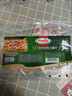 荷美爾（Hormel）超值加州風(fēng)味火腿片150g/袋*3 火腿切片 兒童早餐三明治燒烤食材 曬單實(shí)拍圖