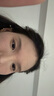 Color Key珂拉琪小金筷眉筆防水防汗持久新手易畫(huà)媽生眉送女友老婆生日禮物 曬單實(shí)拍圖