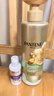 潘婷三分鐘奇跡洗發(fā)水茉莉山茶留香470g洗頭膏洗發(fā)露京東自營(yíng)柔順 曬單實(shí)拍圖