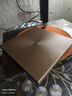華碩（ASUS） CD/DVD刻錄機 USB臺式筆記本電腦PC/MAC外接移動(dòng)高速讀寫(xiě)內外置光驅 便攜外置光驅刻錄機 外置刻錄 TPYE-C 08U9M金 曬單實(shí)拍圖