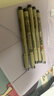 櫻花（SAKURA） 針管筆套裝防水勾線(xiàn)筆漫畫(huà)描邊筆草圖設計手繪勾邊繪圖筆套裝 【勾線(xiàn)描邊】5支 曬單實(shí)拍圖