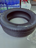 米其林（MICHELIN）汽車(chē)輪胎 225/60R17 103V 耐越 ENERGY MILE 適配GL8/傳祺GS4GS5/ 曬單實(shí)拍圖