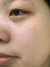 沐刻精華祛斑精華液色斑淡化提亮膚色去黃改善暗沉正品官方旗艦1 沐刻精華液30ml一瓶 曬單實(shí)拍圖