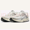 耐克NIKE男子運動(dòng)休閑鞋NIKE ZOOM VOMERO 5運動(dòng)鞋HF0731-007白銀42.5 曬單實(shí)拍圖