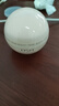 歐詩(shī)漫（OSM） 歐詩(shī)漫OSM珍珠營(yíng)養亮膚柔嫩霜50G 補水保濕面霜滋潤提亮膚色護膚品女 50g 曬單實(shí)拍圖