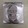 古馳（GUCCI）竹韻女性淡香水女士30ml木質(zhì)花香送閨蜜女友紀念日生日禮物 曬單實(shí)拍圖