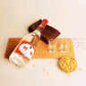 汾酒 紅蓋玻汾 清香型白酒 42度475mL 雙瓶裝 曬單實(shí)拍圖