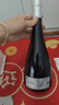 朗柏特法國紅酒甜紅葡萄酒微醺果酒女士熱紅酒原酒進(jìn)口圣誕禮品750ml*2 曬單實(shí)拍圖