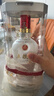 五糧液 1618  濃香型白酒 52度 500ml 單瓶 【名酒鑒真】 曬單實(shí)拍圖