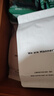 WE ARE MANNER   哥倫比亞慧蘭水洗中烘精品新鮮烘培咖啡豆250g 中度烘焙 250g 曬單實(shí)拍圖