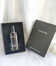 韓方五谷香水男士古龍淡香持久清新車(chē)載香熏禮盒100ml送男友禮物京東自營(yíng) 曬單實(shí)拍圖
