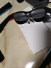雷鳥(niǎo)【雷鳥(niǎo)超級新品】RayNeo Air 3s Pro 智能AR眼鏡 智能眼鏡 高清巨幕觀(guān)影眼鏡 XR眼鏡 曬單實(shí)拍圖