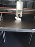 創(chuàng  )想三維K2 Pro Combo 3D打印機器大尺寸FDM家用桌面立體打印高精度高速  AI監測   主動(dòng)腔體恒溫 曬單實(shí)拍圖
