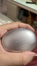 聯(lián)想【重磅新品】耳夾式藍牙耳機開(kāi)放式不入耳真無(wú)線(xiàn)骨傳導概念藍牙5.4通話(huà)降噪運動(dòng)適用于蘋(píng)果華為 暖云米【AI沉浸音+雙核藍牙5.4】 DT定向傳音-空間環(huán)繞音效 曬單實(shí)拍圖