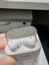 華為FreeBuds SE3真無(wú)線(xiàn)藍牙耳機半入耳式通話(huà)高音質(zhì)超長(cháng)續航運動(dòng)跑步游戲低延遲適用于Mate70pro蘋(píng)果 流光金丨曬單送保護套 曬單實(shí)拍圖