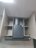 華凌【神機H71PRO】抽油煙機 頂側一體 27風(fēng)量大吸力1100Pa變頻巡航超薄近吸齊平櫥柜排油煙機美的出品 曬單實(shí)拍圖