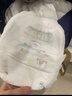 babycare皇室pro拉拉褲XL3片試用裝(12-17kg)寶寶嬰兒尿不濕超薄透氣 曬單實(shí)拍圖