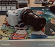 索尼/Sony NEX-5T/5R/5N/3/7 α單反系列A580/A700  單電系列SLT-A55?/A77/A99  ?二手微單相機/鏡頭/套機/FX3 NEX-5T 規格以質(zhì)檢報告為準 曬單實(shí)拍圖