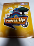 劍橋國際少兒英語(yǔ)  Power up 預備級 主課本+練習冊（劍橋大學(xué)出版社） 劍橋官方考試教材 YLE考級教材 英文原版進(jìn)口 兒童英語(yǔ)學(xué)習 曬單實(shí)拍圖