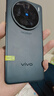 vivo X系列 X300/200/200系列 vivo手機iQOO系列 二手安卓 二手手機 vivo X100s 曬單實(shí)拍圖