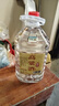 桾祐高粱酒清香型白酒52度純糧食酒60度桶裝白酒高度原漿酒泡酒專(zhuān)用酒 52度 5L 1桶 高粱酒-2年 曬單實(shí)拍圖