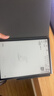 科大訊飛【重磅新品】智能辦公本X5 10.65英寸 墨水屏電紙書(shū) 電子書(shū)閱讀器 平板電腦 手寫(xiě)筆記本電紙書(shū) 曬單實(shí)拍圖