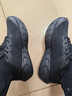 必邁（bmai）必邁遠征者5.0跑步鞋運動(dòng)男鞋輕彈緩震耐磨透氣通勤慢跑鞋子男 曬單實(shí)拍圖