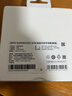 OPPO 原裝 SUPERVOOC 67W 超級閃充充電器（套裝） 適配一加華為 iphone17 系列 手機充電器 京東自營(yíng) 曬單實(shí)拍圖