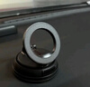 綠聯(lián)車(chē)載手機支架汽車(chē)專(zhuān)用MagSafe磁吸真空吸附吸盤(pán)式中控臺導航桌面支撐架適用蘋(píng)果17華為小米手機 曬單實(shí)拍圖