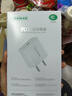 Apple/蘋(píng)果 二手平板電腦  2022/2021/2020/19/18/17款 iPad游戲 95新ipad mini6 256G WiFi版 贈品 觸摸筆 保護殼 充電器 鋼化膜 曬單實(shí)拍圖