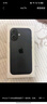 Apple/蘋(píng)果 iPhone 17 256GB 黑色 支持移動(dòng)聯(lián)通電信5G 雙卡雙待手機 曬單實(shí)拍圖