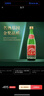 西鳳酒 1989金獎老綠瓶陜西版 45度 500ml*9瓶 整箱裝 鳳香型白酒 曬單實(shí)拍圖