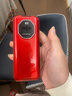 紐曼K18全網(wǎng)通4G老人手機大字體大按鍵超長(cháng)待機移動(dòng)聯(lián)通電信按鍵雙卡雙待功能機老年人手機 紅色【全網(wǎng)通】 曬單實(shí)拍圖