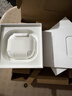 Apple/蘋果 AirPods 4 搭配USB-C充電盒 蘋果耳機 藍牙耳機 適用iPhone/iPad/Mac 四代 曬單實拍圖