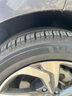 米其林（MICHELIN）汽車(chē)輪胎 225/50R17 98W 浩悅五代 Primacy 5 適配雅閣/奔馳C級 曬單實(shí)拍圖