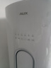 奧克斯（AUX）立式空調大3匹/2匹新一級能效節能變頻大風(fēng)量冷暖商用家用客廳圓柱柜機【熱銷(xiāo)新品】 大3匹 新三級能效 變頻冷暖+咨詢(xún)有大額優(yōu)惠 曬單實(shí)拍圖