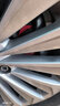 布雷博（Brembo）剎車片前后片套裝奧迪A3/TT/Q3途觀邁騰速騰途安帕薩特高爾夫 曬單實(shí)拍圖