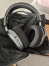 ROG破風(fēng) 頭戴式電競游戲耳機無(wú)線(xiàn)三模連接  SpeedNova無(wú)線(xiàn)技術(shù) 輕量化RGB 三角洲行動(dòng) 曬單實(shí)拍圖