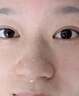 Losoki瑞士進(jìn)口377面膜美白補水淡斑提亮膚色女男士抗皺緊致抗衰老熬夜 曬單實(shí)拍圖
