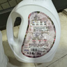 露絲小蘇打香水型洗衣液24斤+20顆凝珠 冷水速溶技術(shù) 持久留香72h  曬單實(shí)拍圖