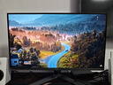 海信G7 Ultra 27英寸3A原畫(huà) 黑曜屏 1152分區 MiniLED DP2.1 4K160Hz雙模 320Hz HDR1400 電競顯示器 曬單實(shí)拍圖