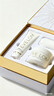 EveLom凈卸禮盒 潔顏霜200ml+潔顏霜100ml+急救面膜50ml 生日禮物送女友 曬單實(shí)拍圖