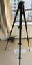 巔峰設計Peak Design 碳纖維三腳架 Travel Tripod 旅行穩定便攜單反相機攝影攝像支架PD三腳架云臺套裝 PD旅行三腳架（鋁合金） 曬單實(shí)拍圖